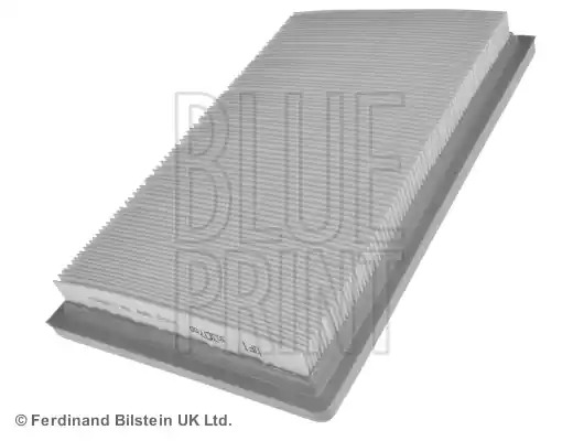 Фильтр BLUE PRINT ADG02276