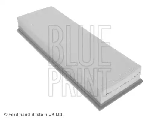 Фильтр BLUE PRINT ADG02292