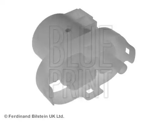 Фильтр BLUE PRINT ADG02347