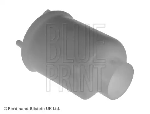 Фильтр BLUE PRINT ADG02379