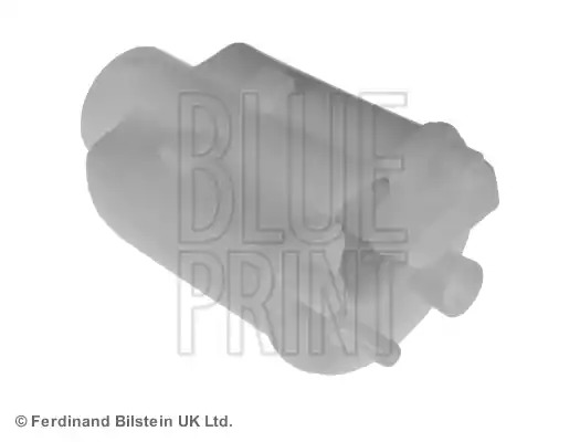 Фильтр BLUE PRINT ADG02379