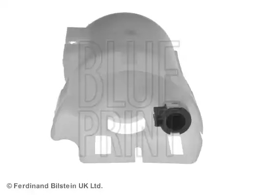 Фильтр BLUE PRINT ADG02384