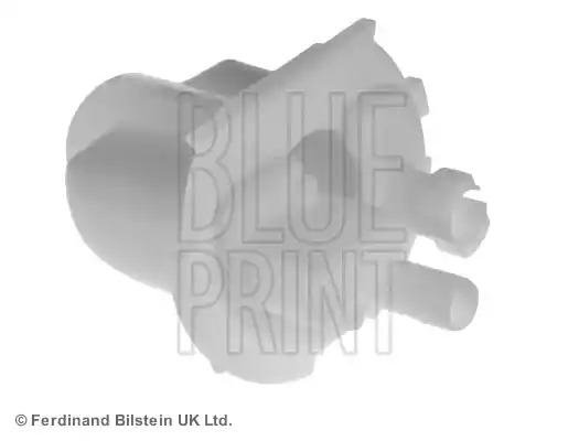 Фильтр BLUE PRINT ADG02403