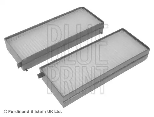 Фильтр BLUE PRINT ADG02519