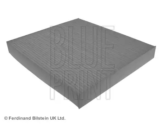 Фильтр BLUE PRINT ADG02528