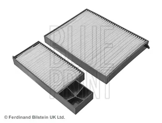 Фильтр BLUE PRINT ADG02540