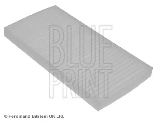 Фильтр BLUE PRINT ADG02547