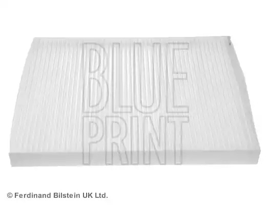 Фильтр BLUE PRINT ADG02555