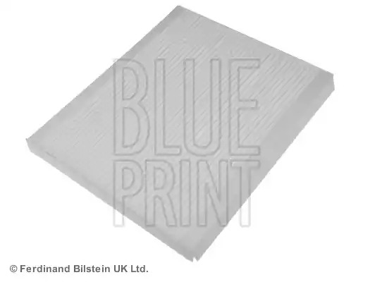 Фильтр BLUE PRINT ADG02574