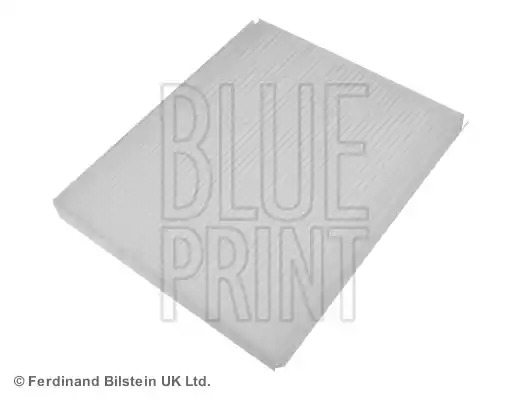 Фильтр BLUE PRINT ADG02574