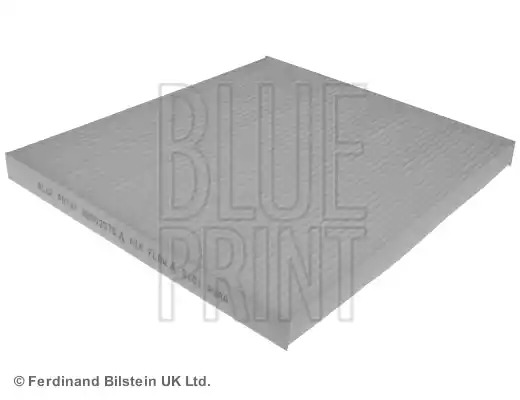 Фильтр BLUE PRINT ADG02578