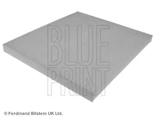 Фильтр BLUE PRINT ADG02578