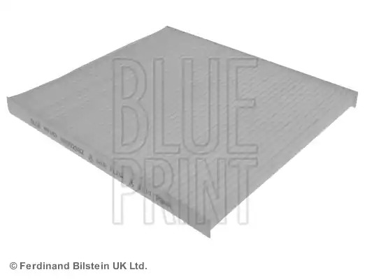 Фильтр BLUE PRINT ADG02582