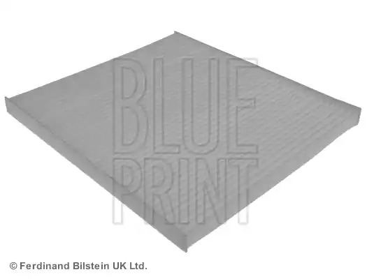 Фильтр BLUE PRINT ADG02582