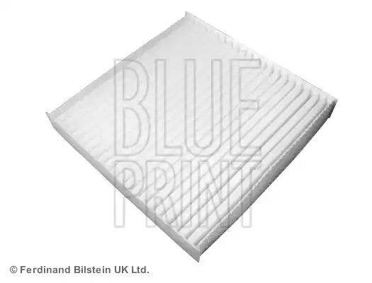 Фильтр BLUE PRINT ADG02586