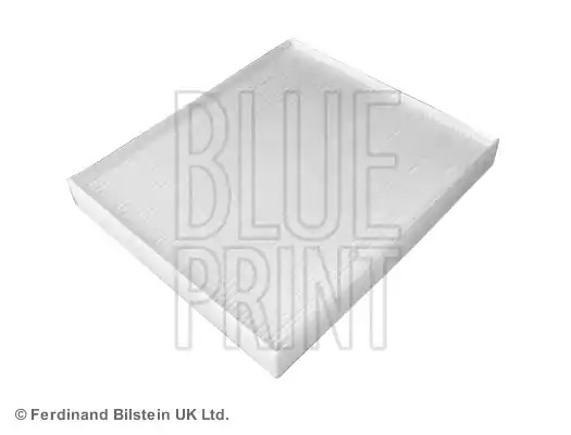 Фильтр BLUE PRINT ADG02587