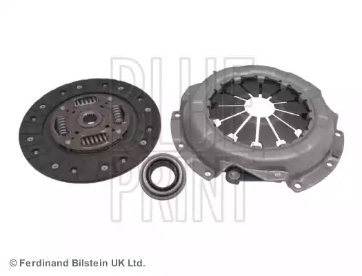 Комплект сцепления BLUE PRINT ADG03004