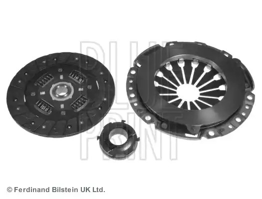 Комплект сцепления BLUE PRINT ADG030105