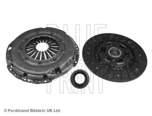 Комплект сцепления BLUE PRINT ADG030123C