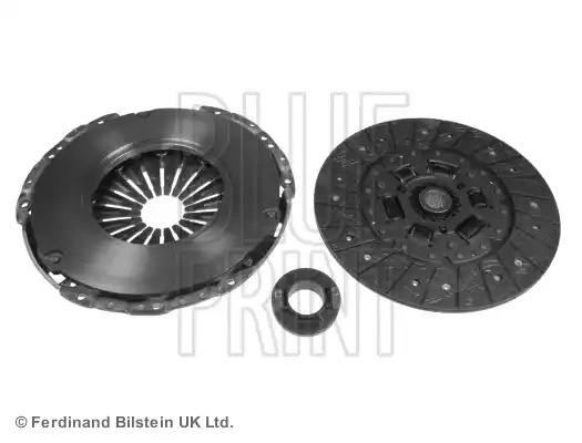 Комплект сцепления BLUE PRINT ADG030123C