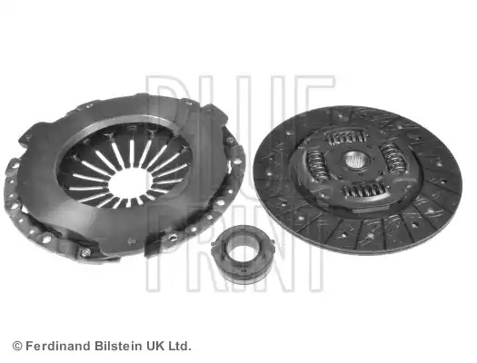 Комплект сцепления BLUE PRINT ADG030143C