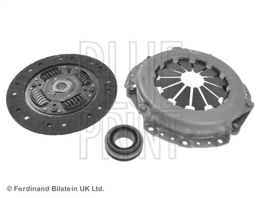 Комплект сцепления BLUE PRINT ADG030172