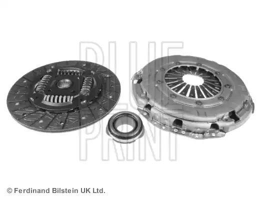 Комплект сцепления BLUE PRINT ADG030203