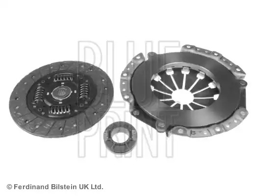 Комплект сцепления BLUE PRINT ADG030212