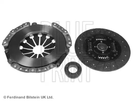 Комплект сцепления BLUE PRINT ADG030217