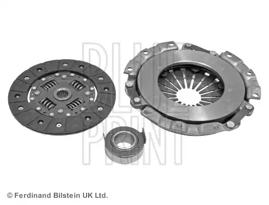 Комплект сцепления BLUE PRINT ADG03023