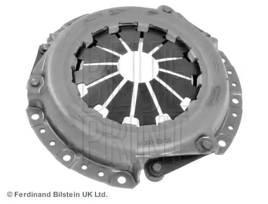 Нажимной диск BLUE PRINT ADG03283N