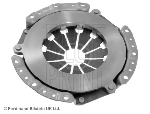 Нажимной диск BLUE PRINT ADG03283N