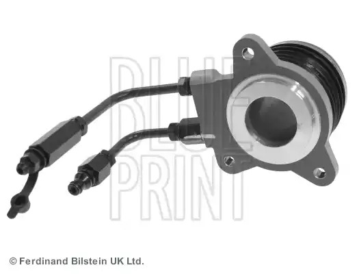 Центральный выключатель BLUE PRINT ADG03648