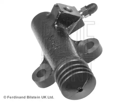 Цилиндр BLUE PRINT ADG03649