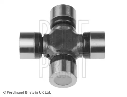 Шарнир BLUE PRINT ADG03904