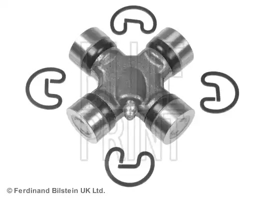 Шарнир BLUE PRINT ADG03908C