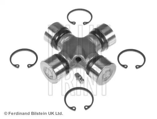 Шарнир BLUE PRINT ADG03909