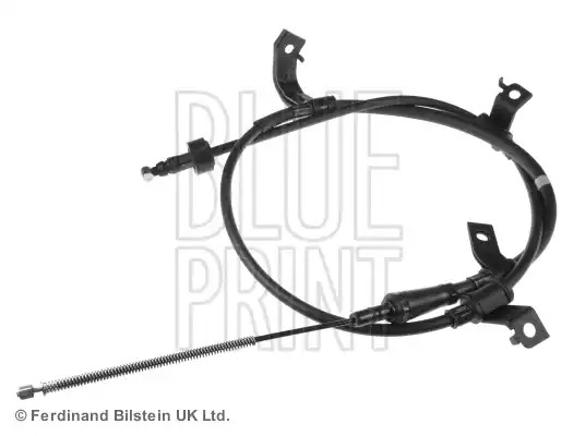 Трос BLUE PRINT ADG046221