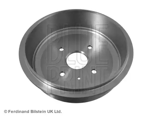 Тормозный барабан BLUE PRINT ADG04723