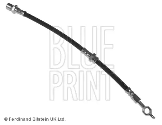 Шлангопровод BLUE PRINT ADG053110