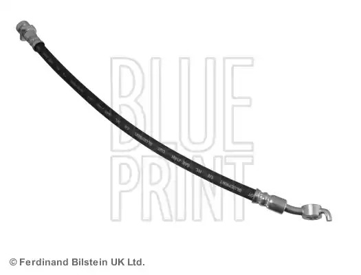 Шлангопровод BLUE PRINT ADG053311