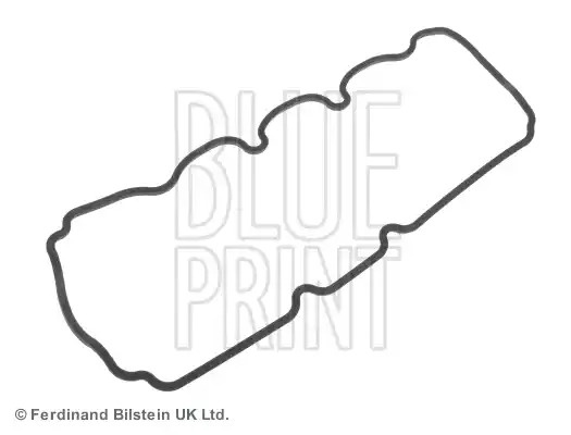 Прокладкa BLUE PRINT ADG06717