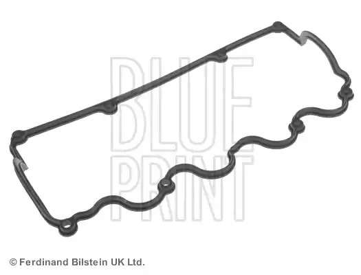 Прокладкa BLUE PRINT ADG06728