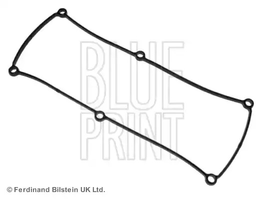 Прокладкa BLUE PRINT ADG06729