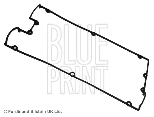 Прокладкa BLUE PRINT ADG06751