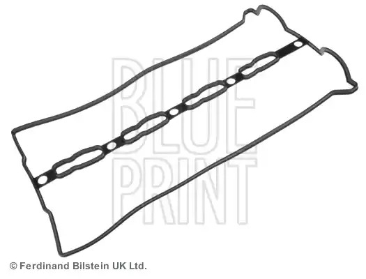Прокладкa BLUE PRINT ADG06753