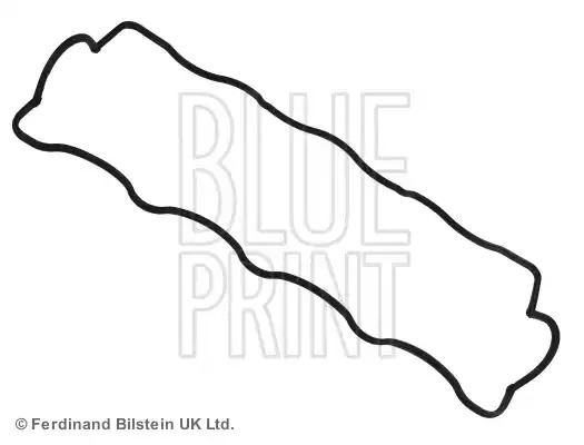 Прокладкa BLUE PRINT ADG06757