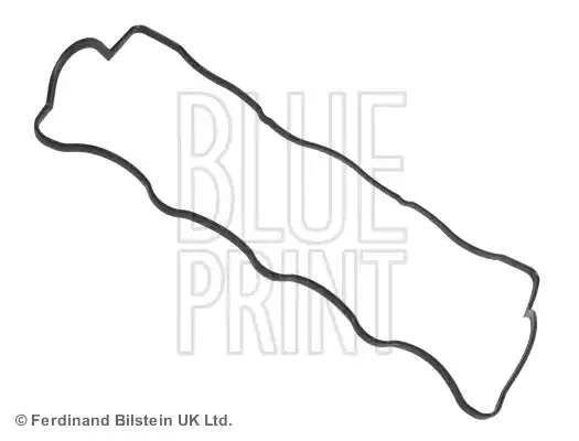 Прокладкa BLUE PRINT ADG06758