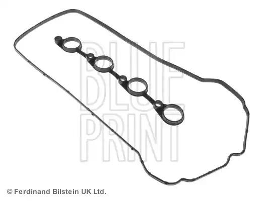 Прокладкa BLUE PRINT ADG06768