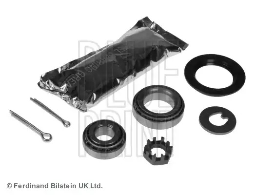 Комплект подшипника BLUE PRINT ADG08302